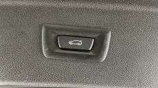 BMW iX 300kW xDr45 M Sport 101kWh 5dr Auto [Tech/Sky/Pro] Electric Estate